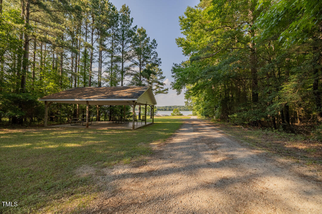 138 Pinewood Trail
