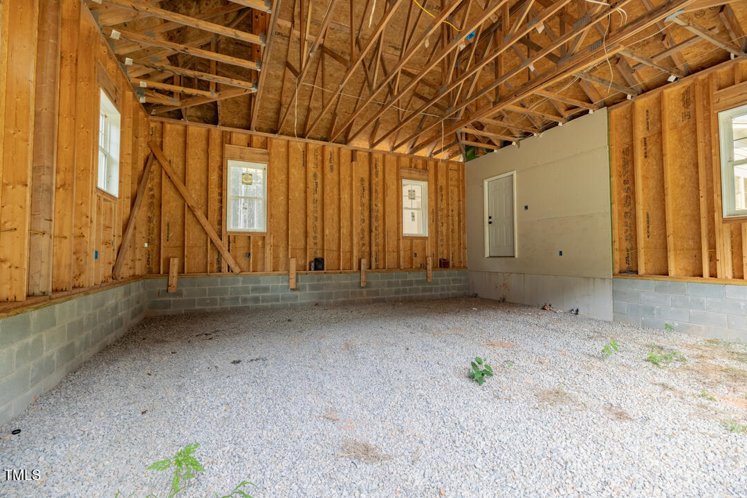 138 Pinewood Trail