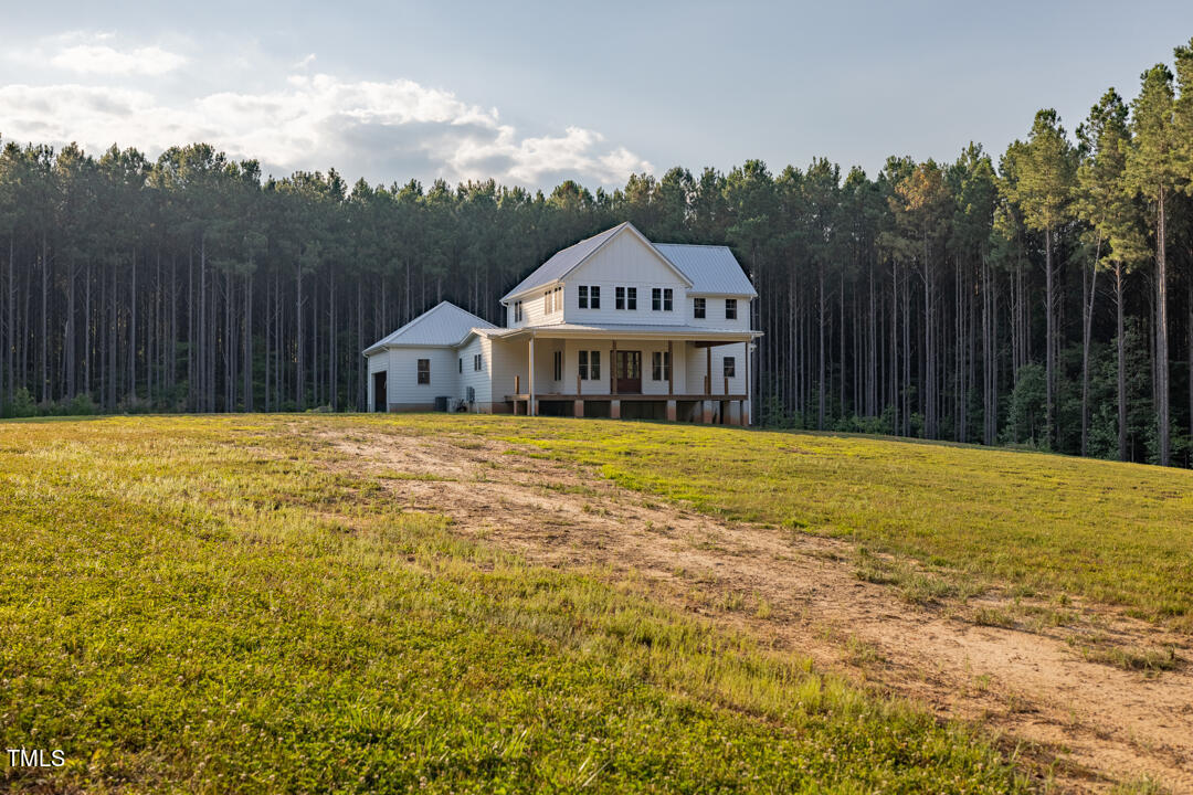 138 Pinewood Trail