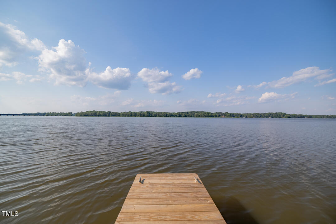 138 Pinewood Trail