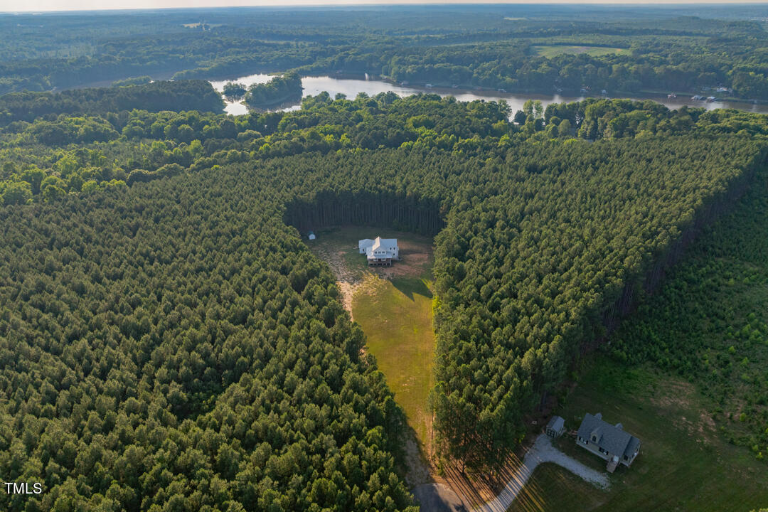138 Pinewood Trail
