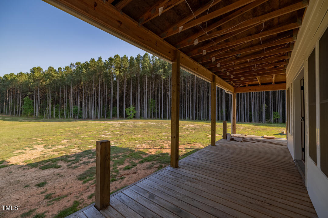 138 Pinewood Trail
