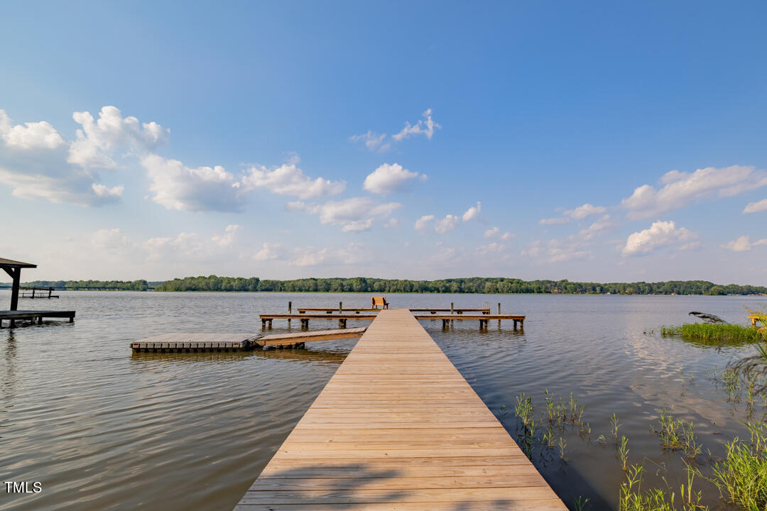138 Pinewood Trail