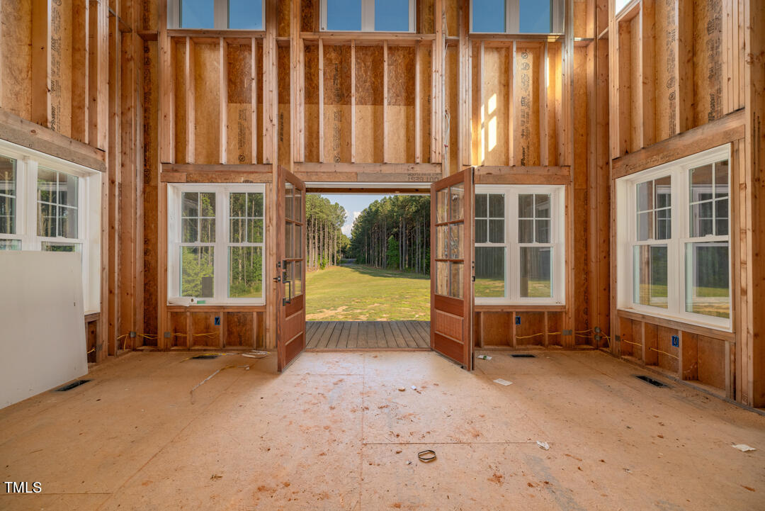 138 Pinewood Trail