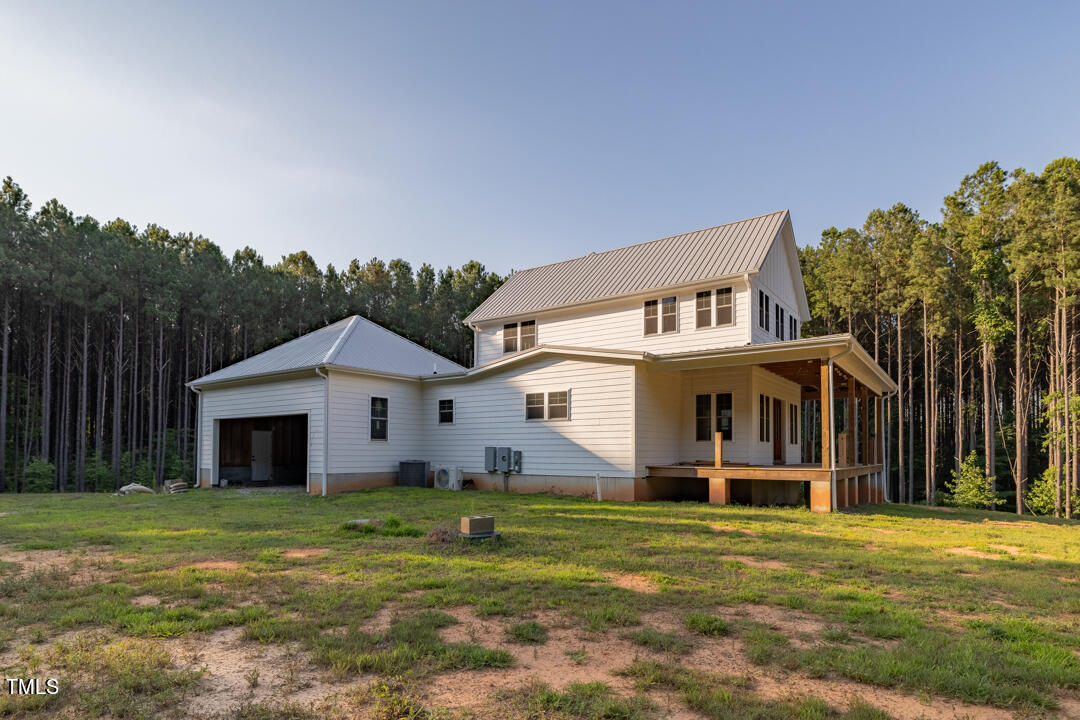 138 Pinewood Trail