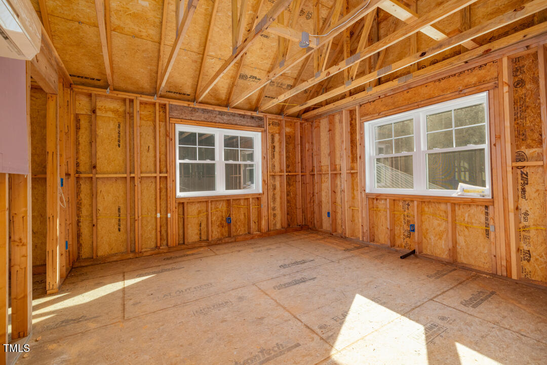 138 Pinewood Trail