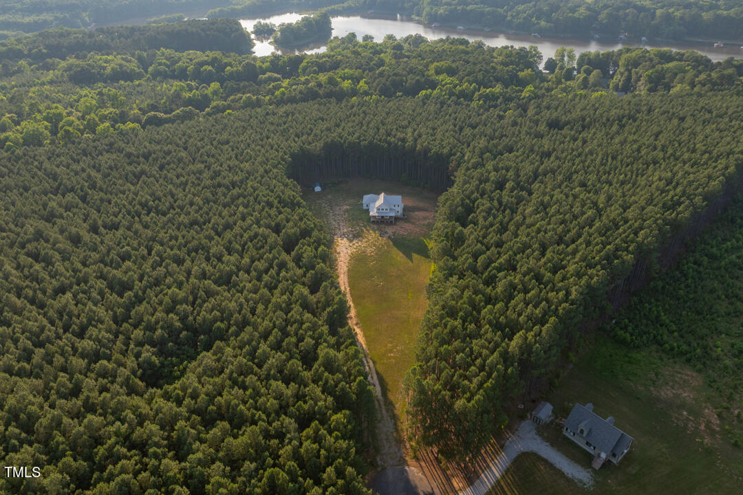 138 Pinewood Trail