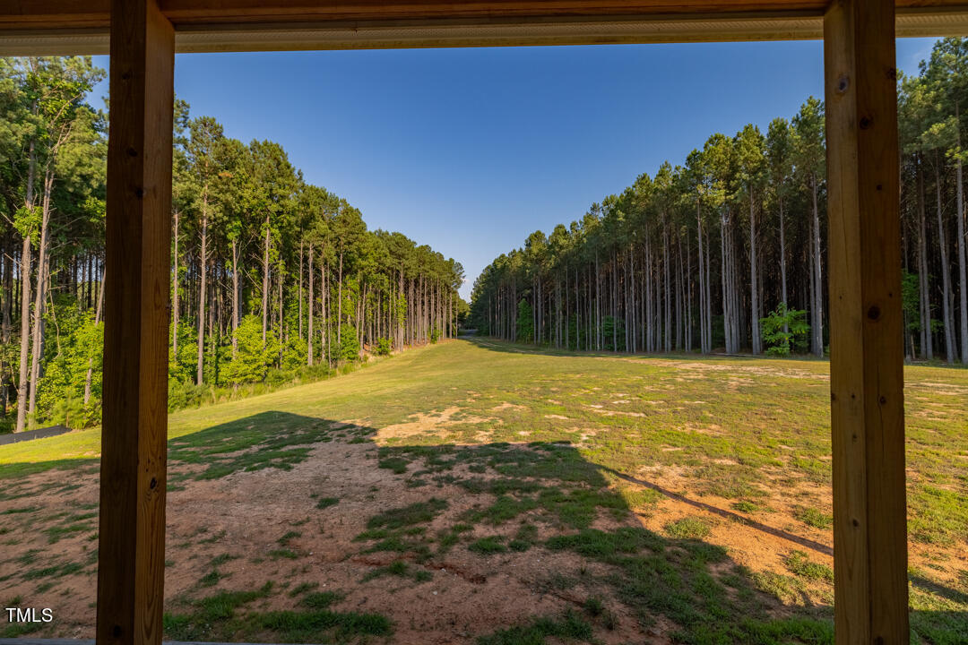 138 Pinewood Trail