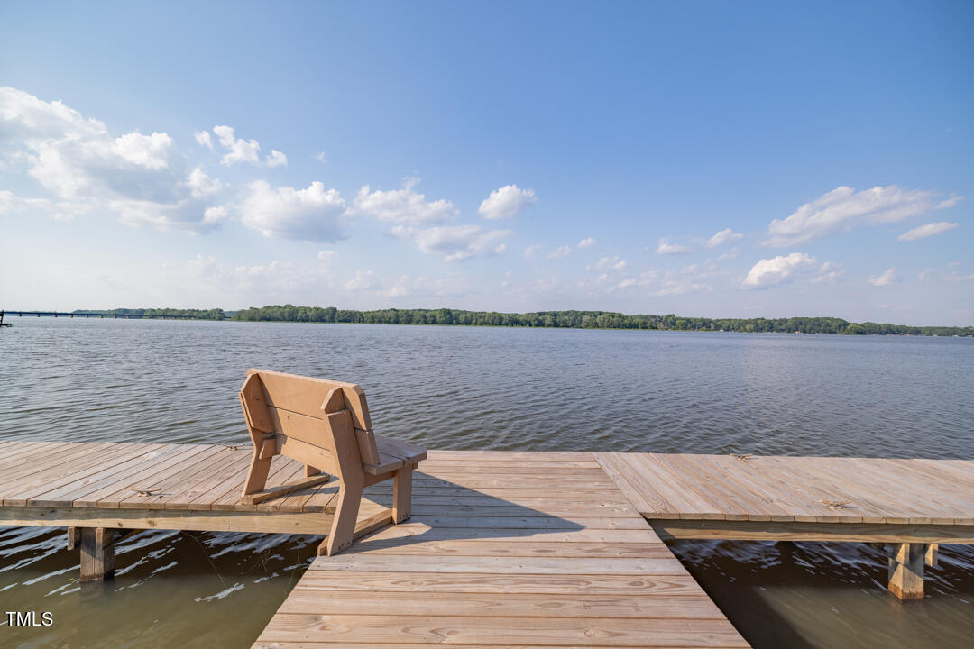138 Pinewood Trail