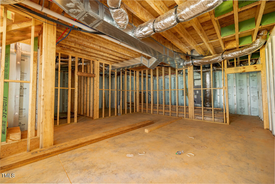 138 Pinewood Trail