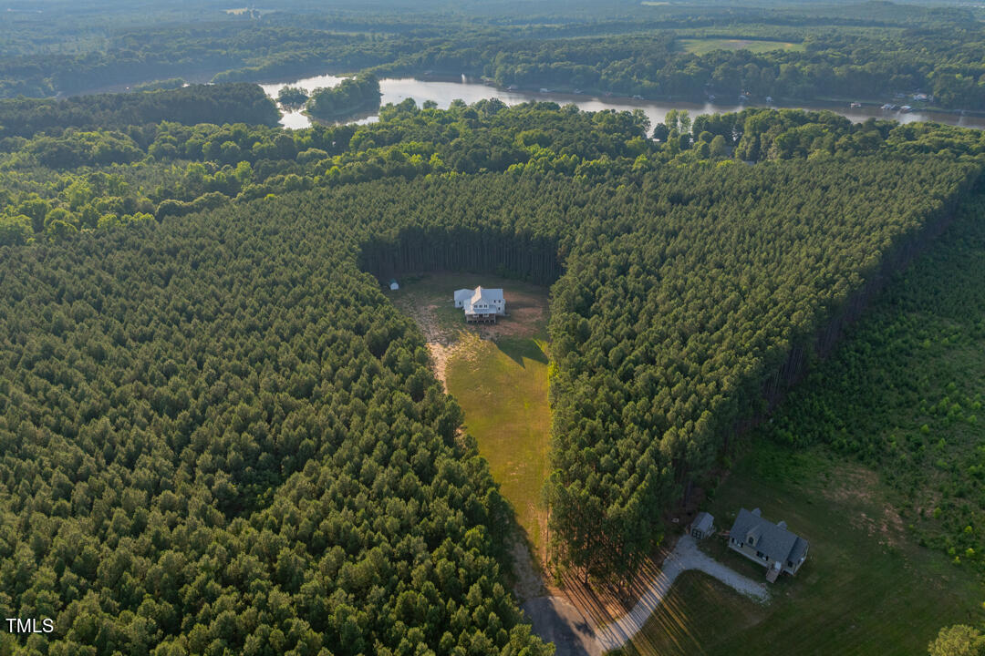 138 Pinewood Trail