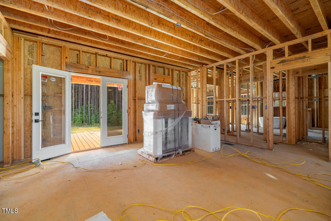 138 Pinewood Trail