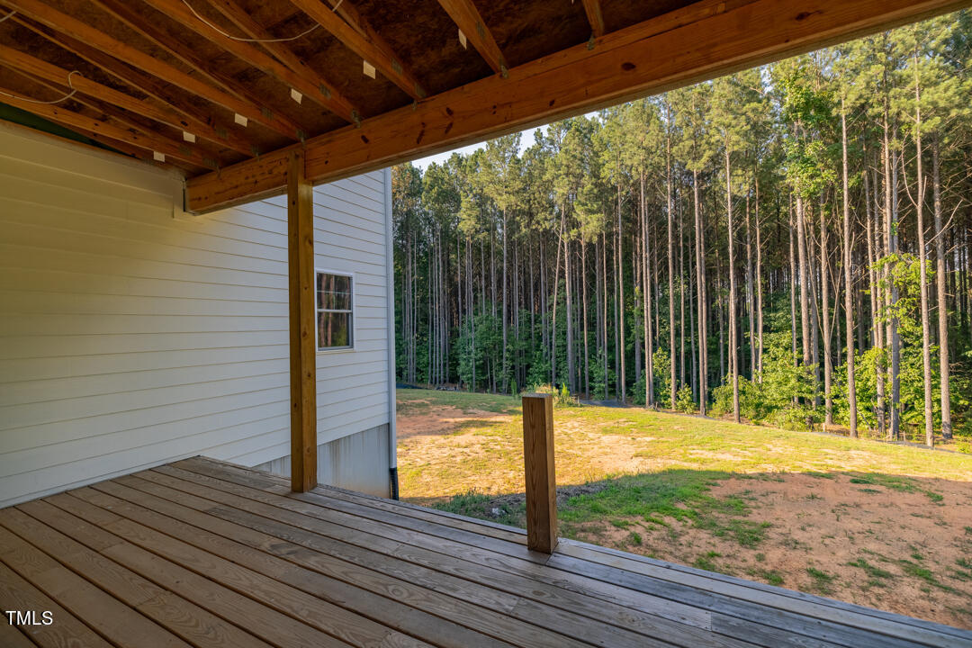 138 Pinewood Trail