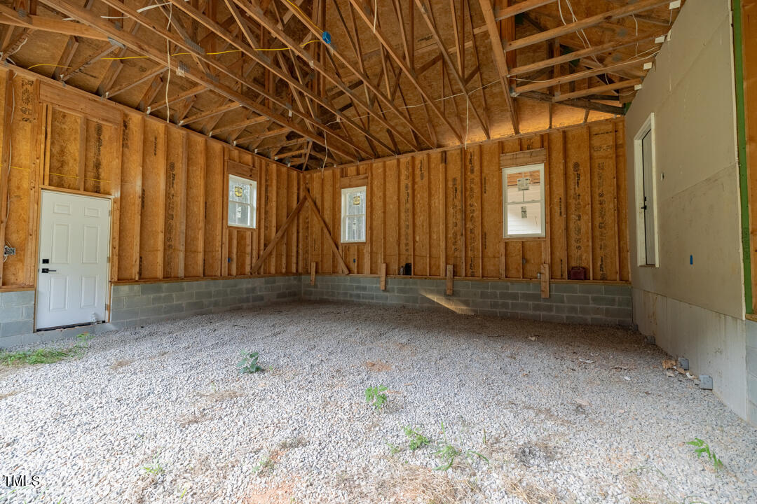 138 Pinewood Trail