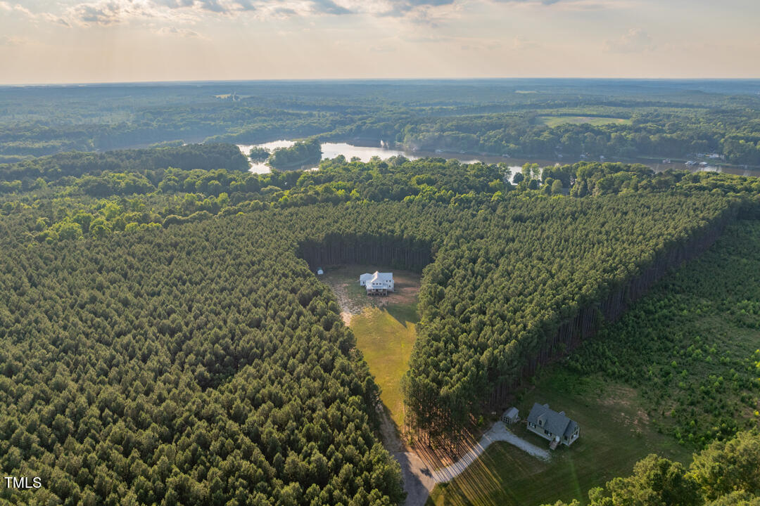 138 Pinewood Trail