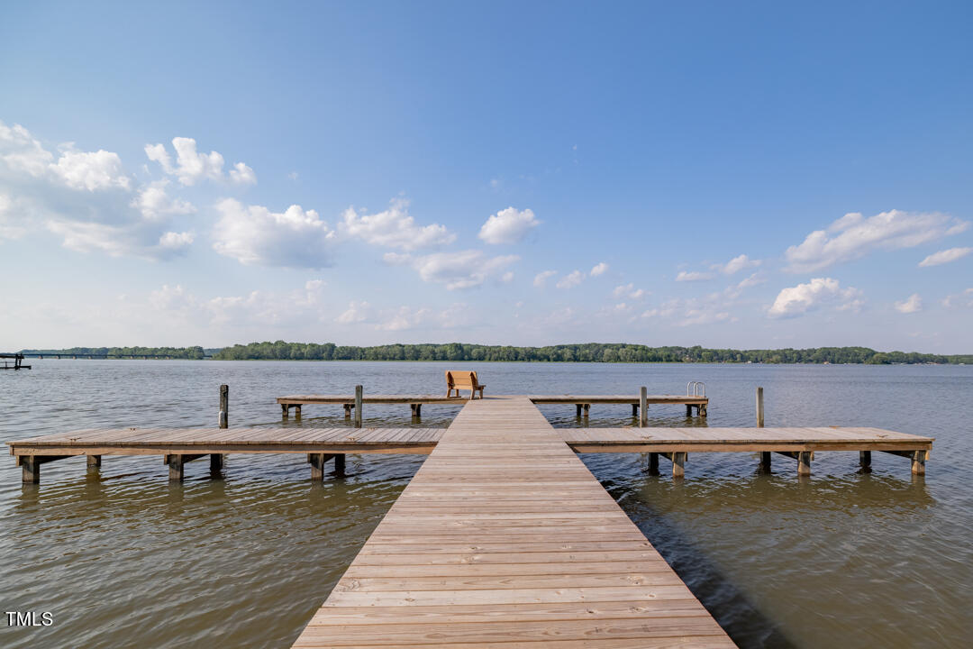 138 Pinewood Trail