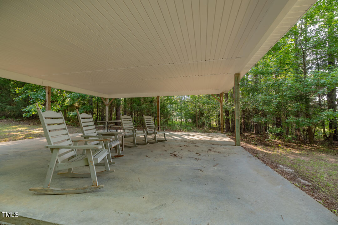 138 Pinewood Trail