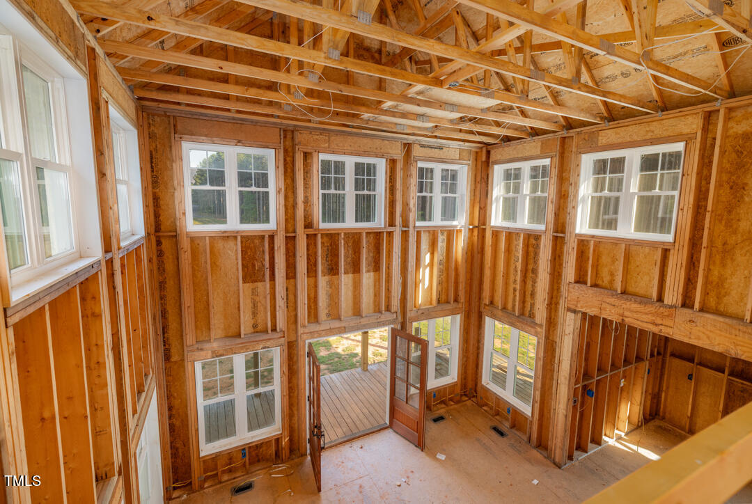 138 Pinewood Trail