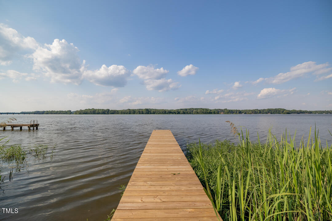 138 Pinewood Trail
