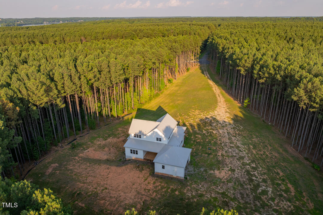 138 Pinewood Trail