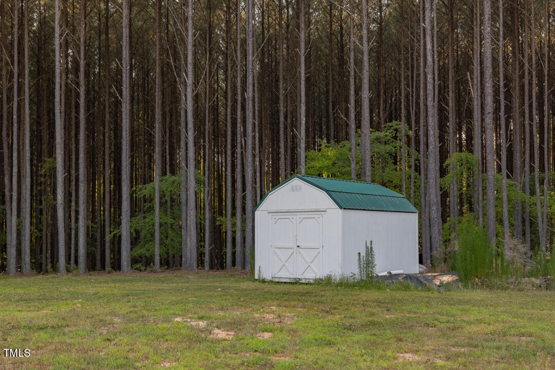 138 Pinewood Trail