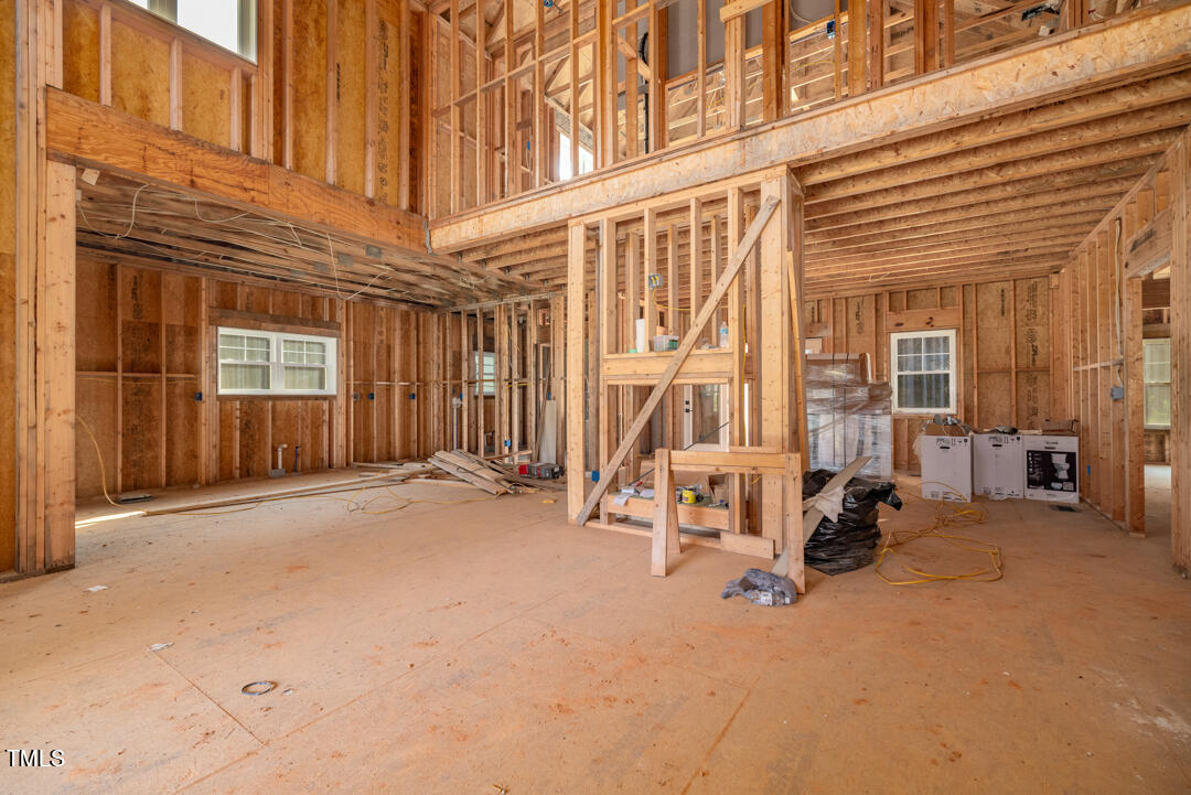 138 Pinewood Trail