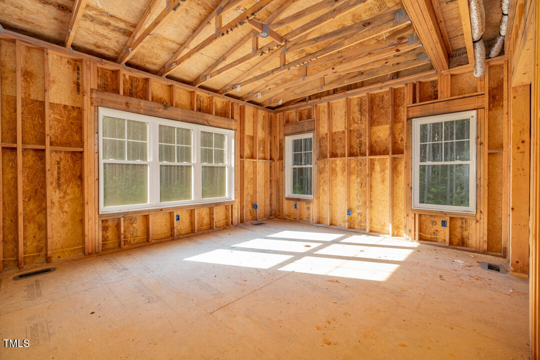 138 Pinewood Trail