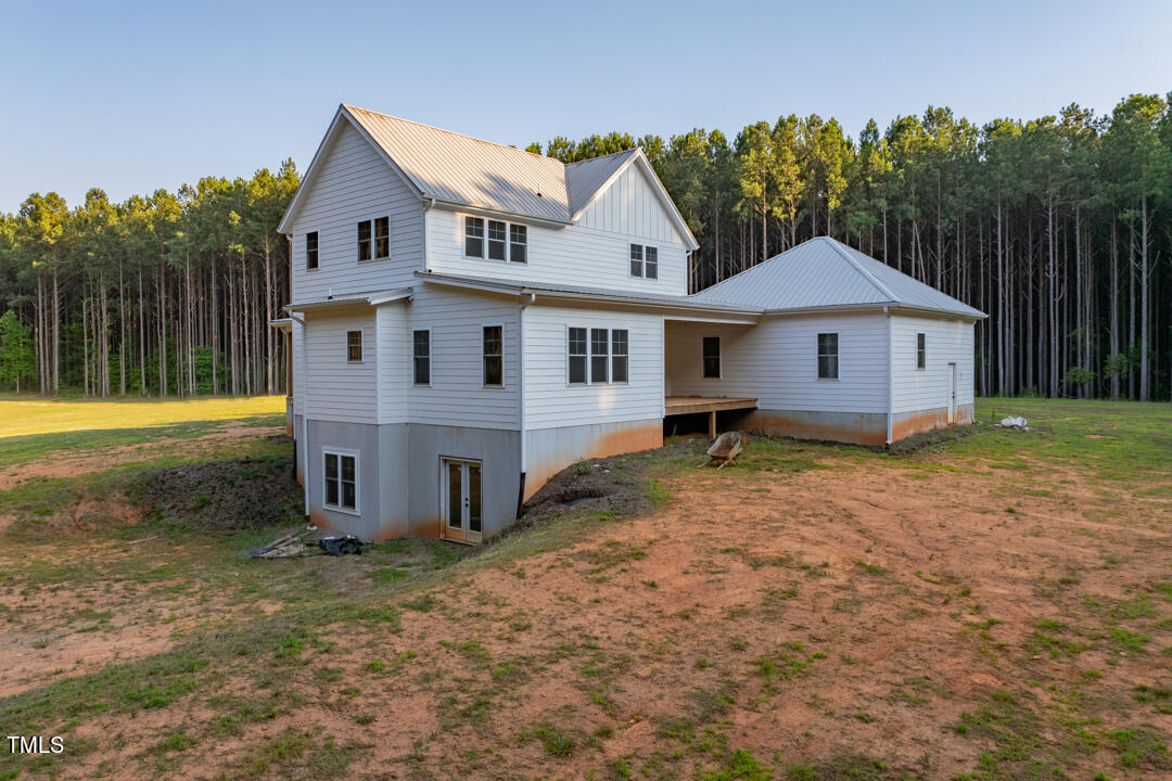 138 Pinewood Trail
