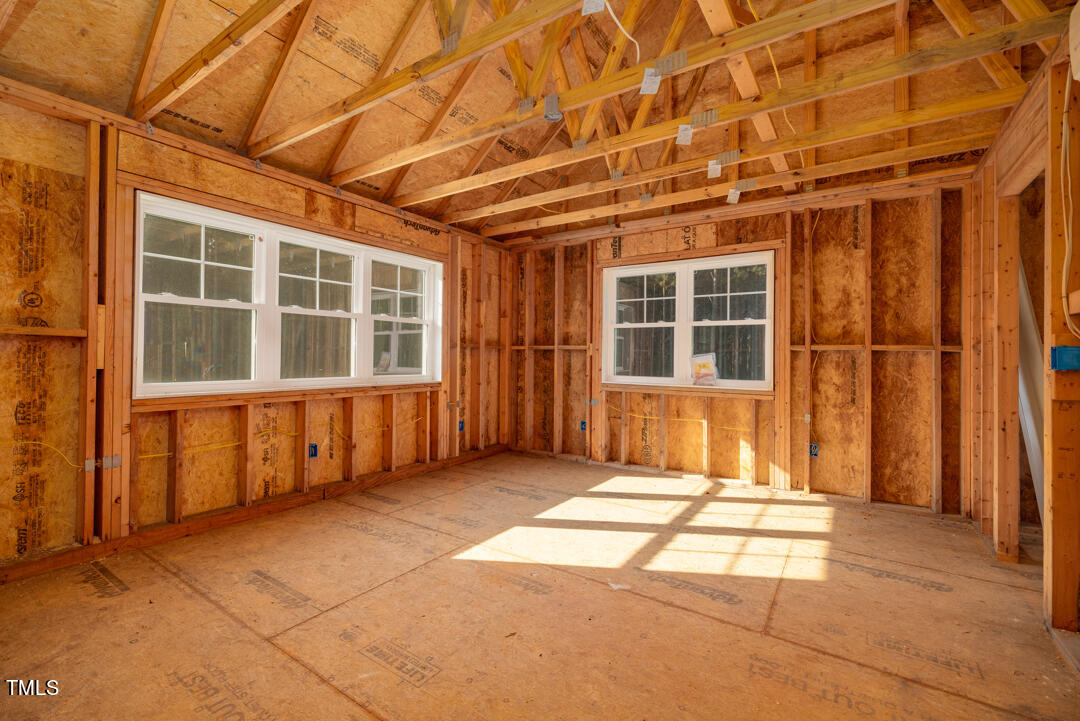 138 Pinewood Trail