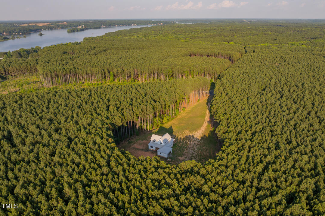 138 Pinewood Trail