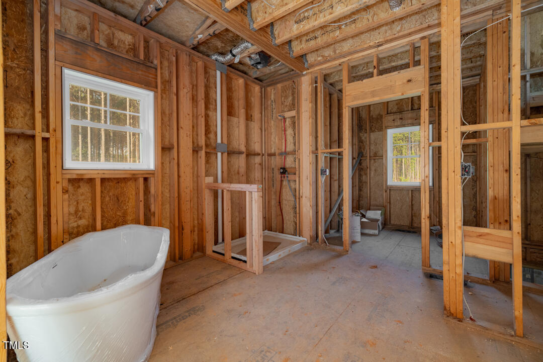 138 Pinewood Trail