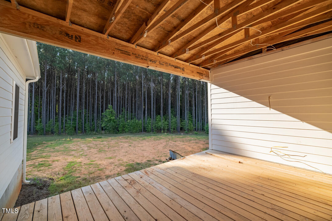 138 Pinewood Trail