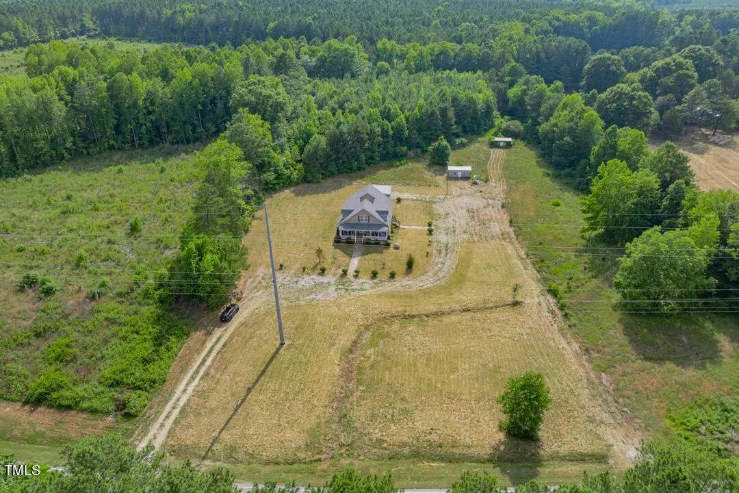 900 N Nc Highway 58