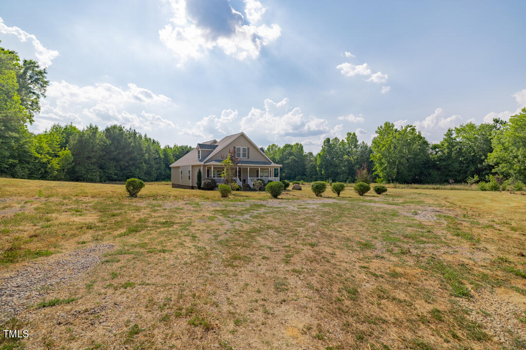 900 N Nc Highway 58