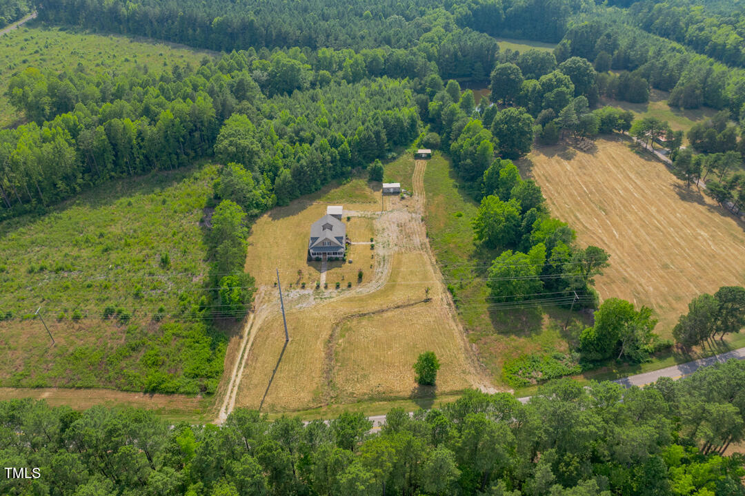 900 N Nc Highway 58
