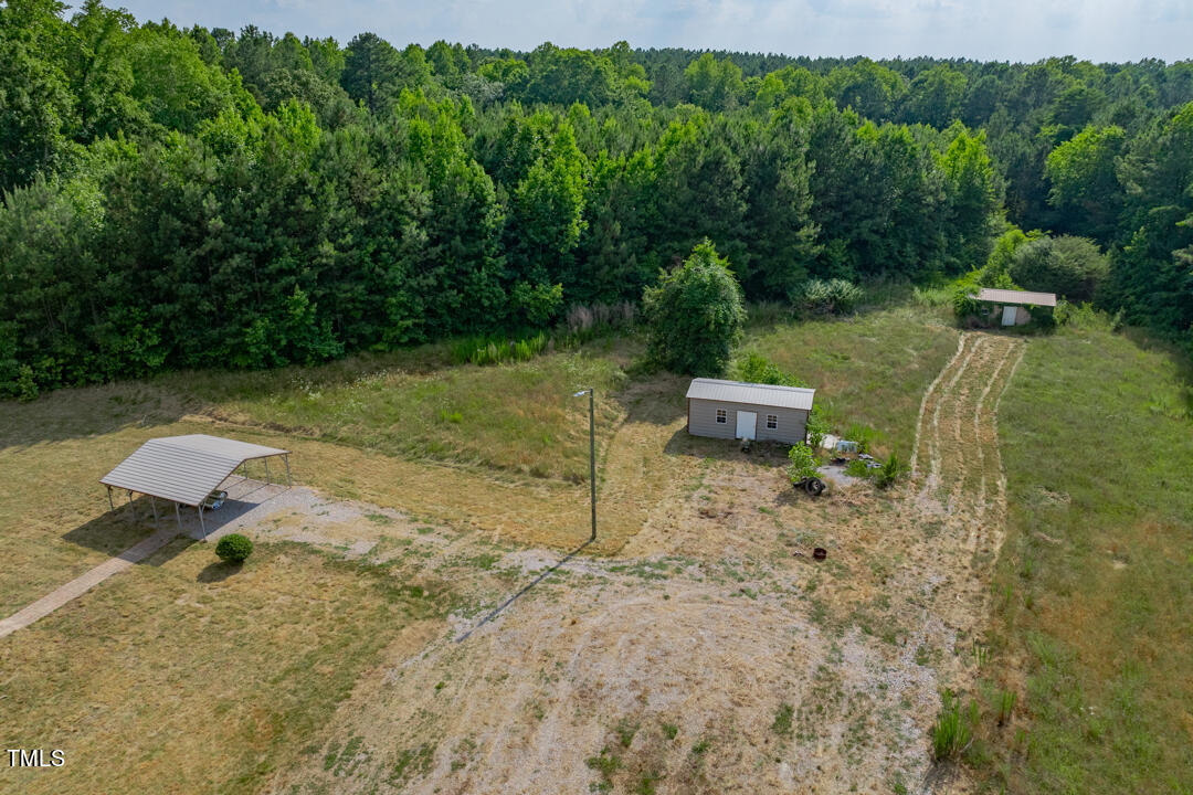 900 N Nc Highway 58