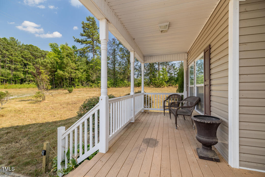 900 N Nc Highway 58