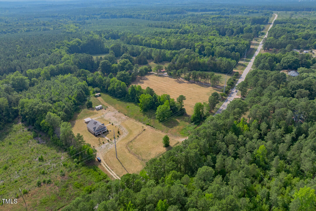 900 N Nc Highway 58