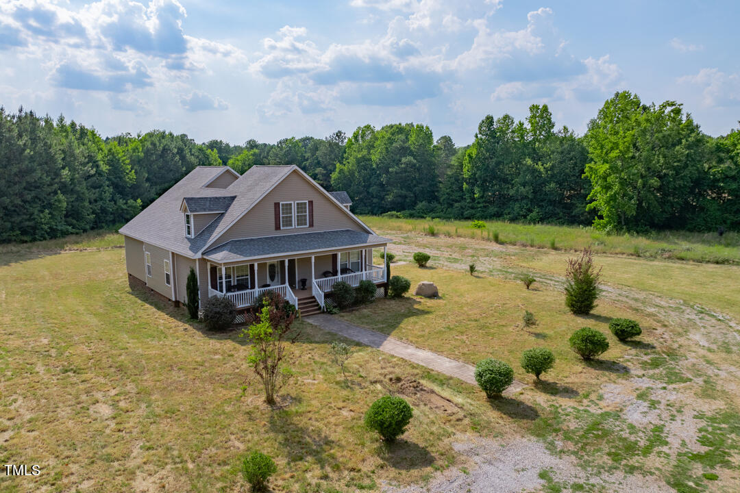 900 N Nc Highway 58