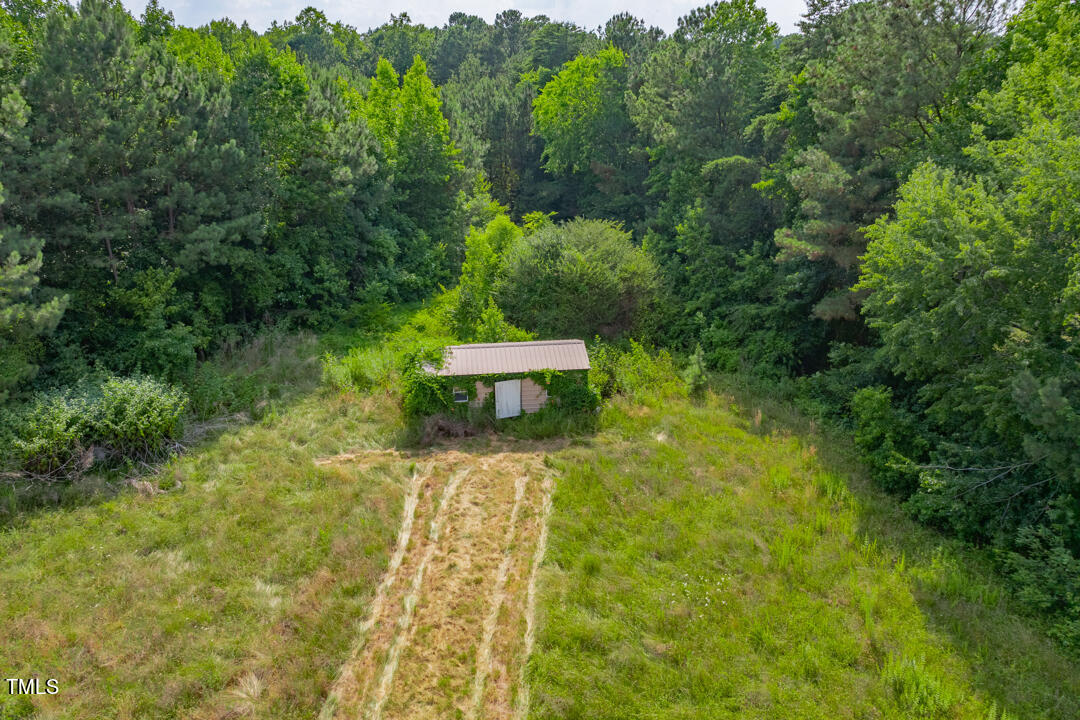 900 N Nc Highway 58
