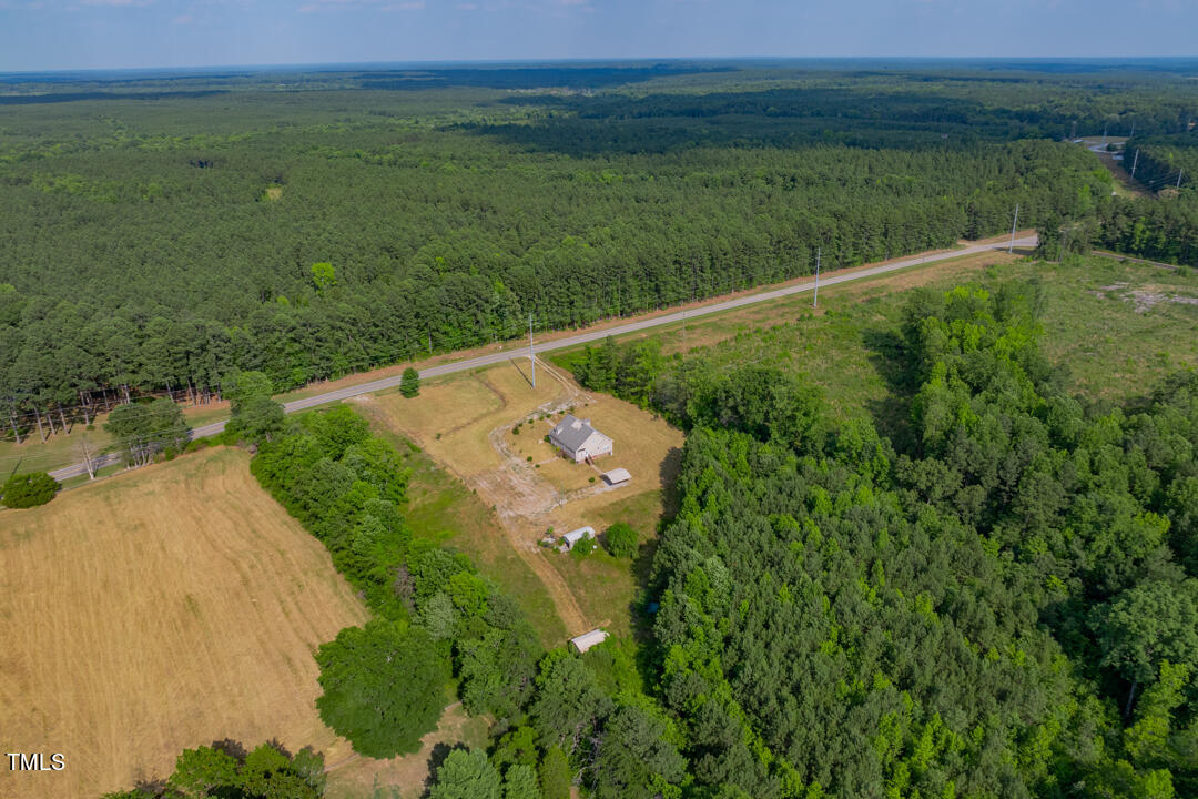 900 N Nc Highway 58