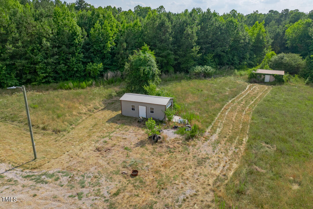 900 N Nc Highway 58