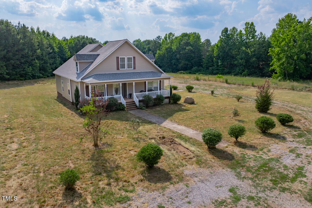 900 N Nc Highway 58