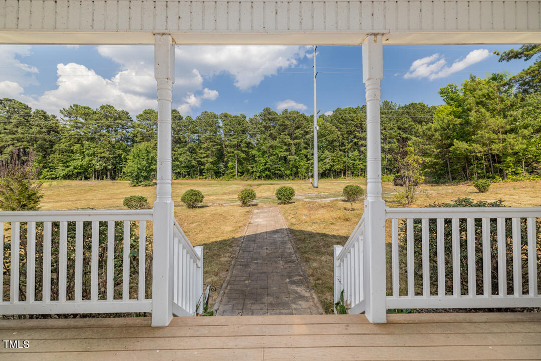900 N Nc Highway 58