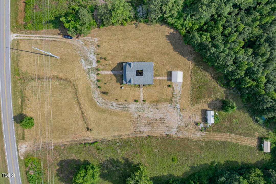 900 N Nc Highway 58