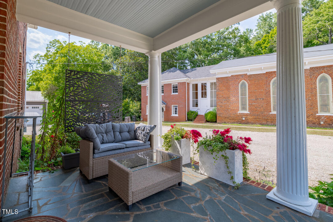 327 N Main Street