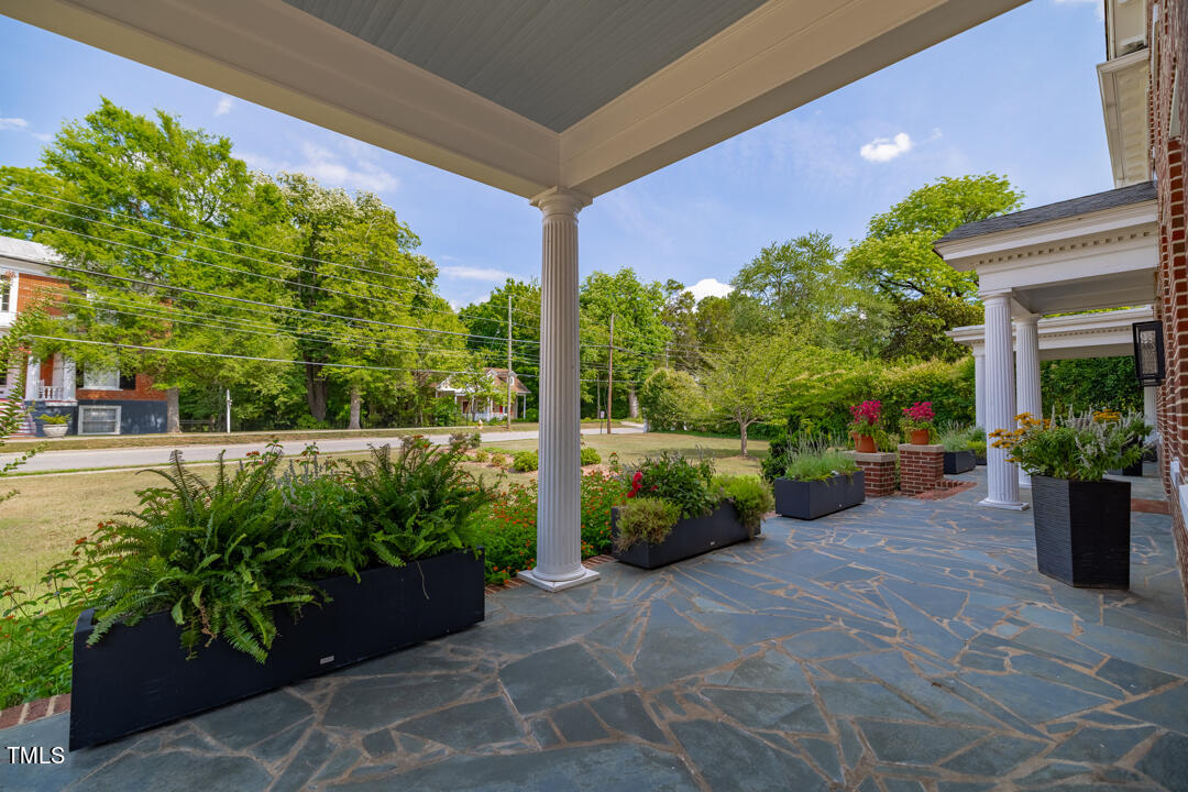 327 N Main Street