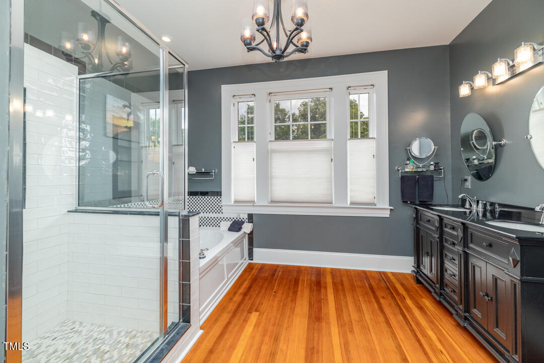 327 N Main Street