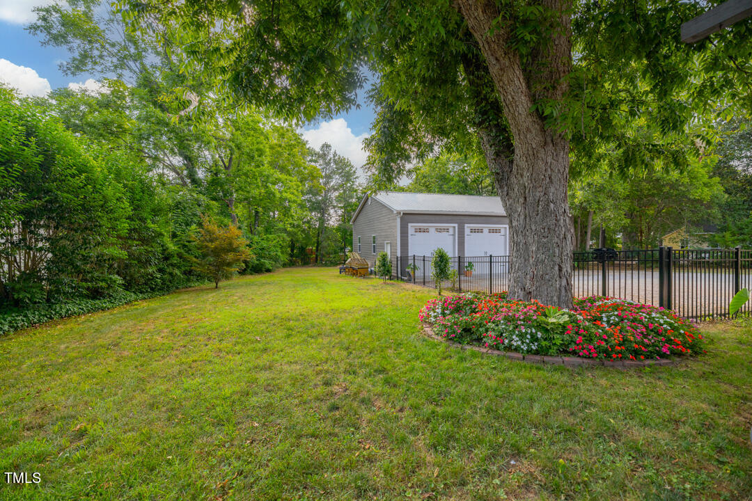327 N Main Street