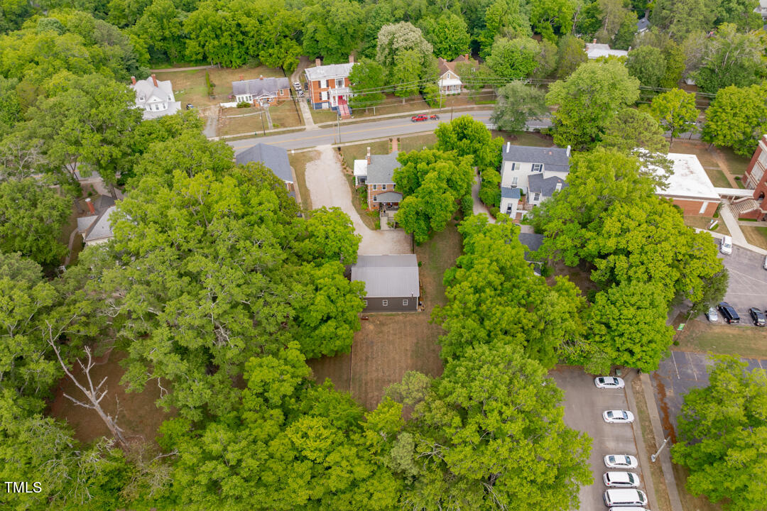 327 N Main Street